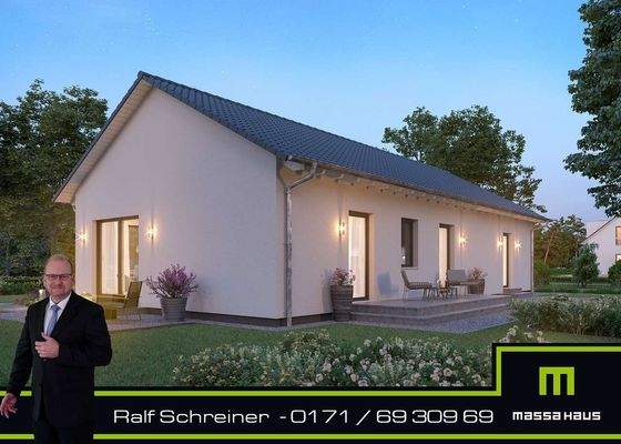 Ralf Banner mit CS-11-02-S-Bil