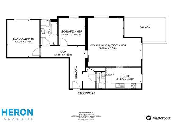 GEPFLEGTinMglingen_STOCKWERK_w2iewgurzt7p8dxisdyfpg0pc