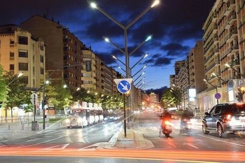 Oradea Häuser, Oradea Haus kaufen