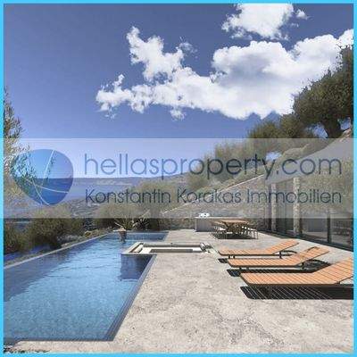 11ea11502fab4571b0e389dc60cad770-original