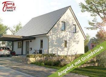 Angebot mit Grundstück (32)