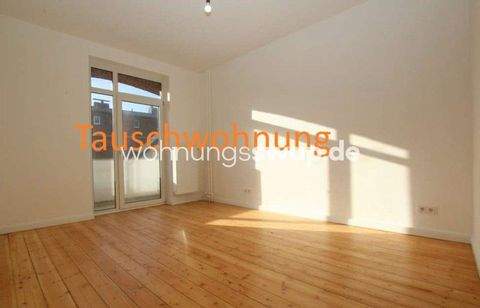 Hamburg Wohnungen, Hamburg Wohnung mieten