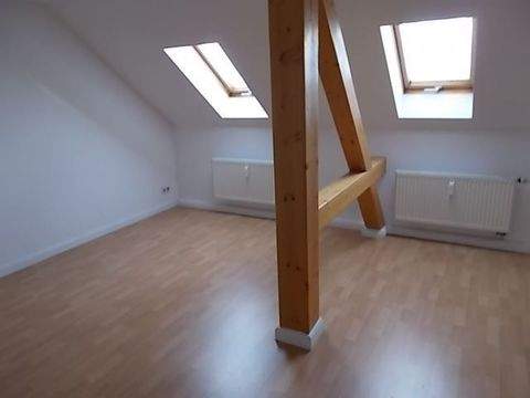 Chemnitz Wohnungen, Chemnitz Wohnung mieten