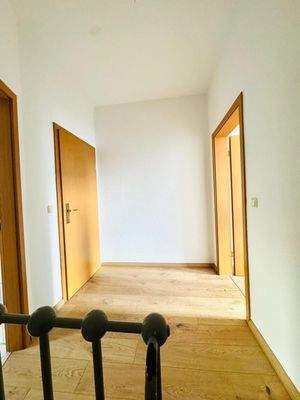 WhatsApp Image 2026-01-26 at 21.00.21(4)