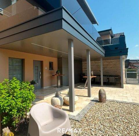 Rohr bei Hartberg Häuser, Rohr bei Hartberg Haus kaufen