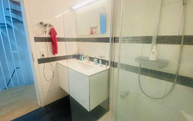 WG Zimmer Stuttgart Plieningen Nähe Uni Hohenheim 8.jpeg