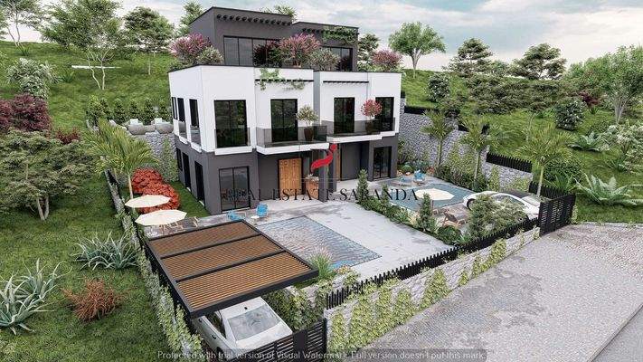 renderatdt 06.02.2024_page-0003.jpg