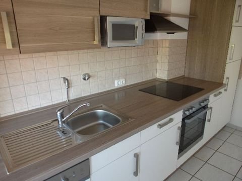 Hameln Wohnungen, Hameln Wohnung mieten
