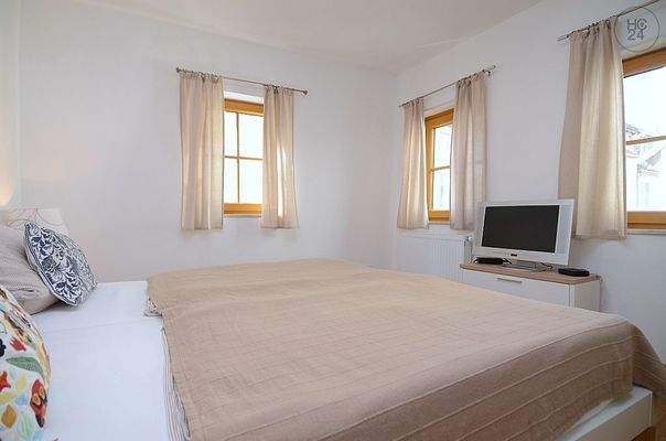 Bild14