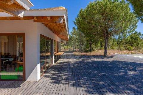 Setúbal, Grândola, Grândola e Santa Margarida da S Häuser, Setúbal, Grândola, Grândola e Santa Margarida da S Haus kaufen