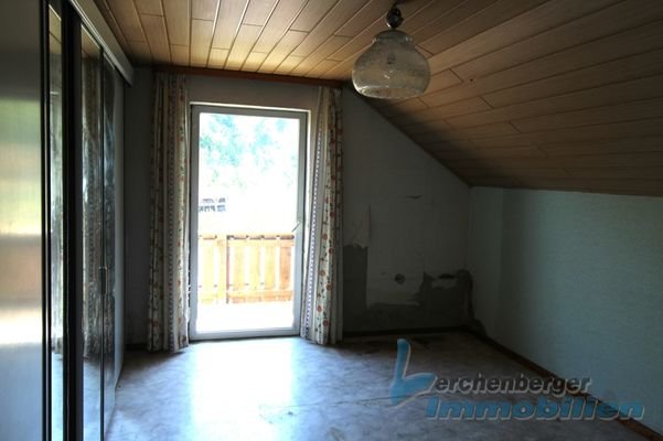 Schlafzimmer OG.jpg