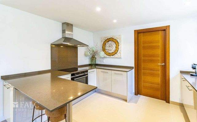 apartment-camp-de-mar-11