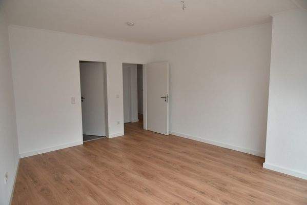 Schlafzimmer - Ansicht2