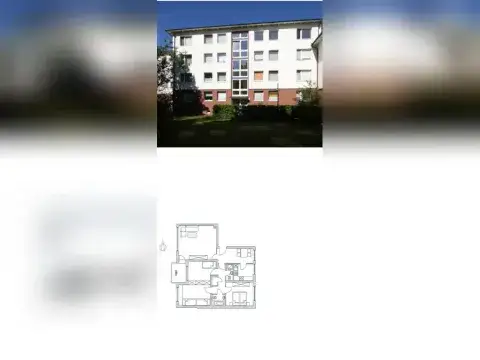 Hamburg Wohnungen, Hamburg Wohnung mieten