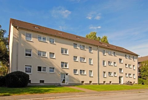 Recklinghausen Wohnungen, Recklinghausen Wohnung mieten