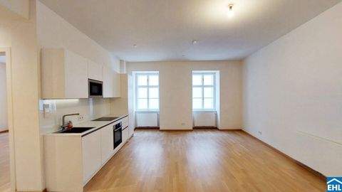 Wien Wohnungen, Wien Wohnung mieten