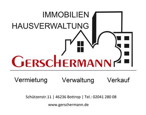logo-Gersch..jpgklein.jpg