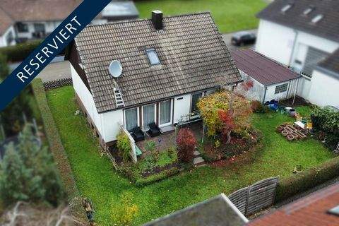 Zell unter Aichelberg Häuser, Zell unter Aichelberg Haus kaufen