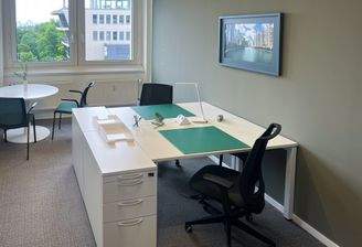 Regus Essen Gruga_Germany_Centre 4982_Office 1_LOC