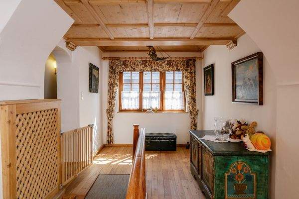 20210614_avani_jagdhotel-0027