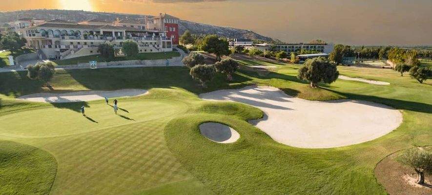 arena-golf-villas-13