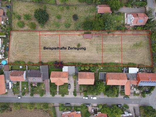 Draufsicht_1