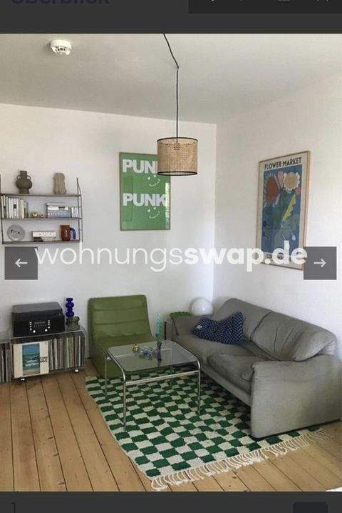 Hamburg Wohnungen, Hamburg Wohnung mieten