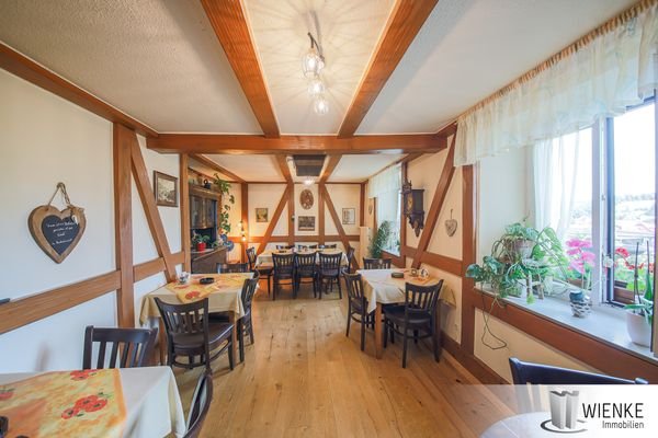 Wienke_Immobilien_Makler_Waldshut_Tiengen_Hochrhei