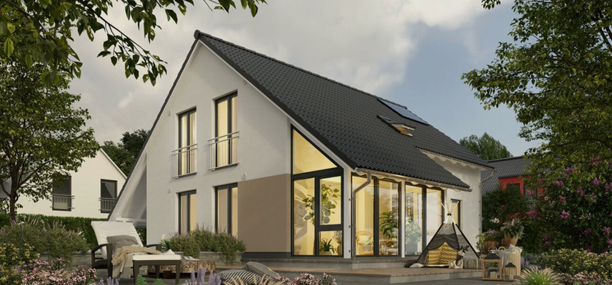 Ansicht 2 Variante 1.png