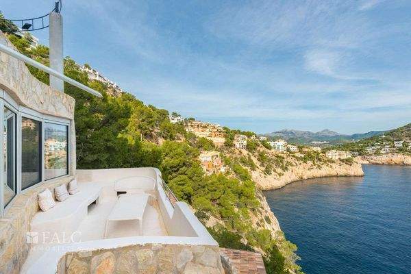 apartment-puerto-andratx-18