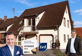 Titelbild