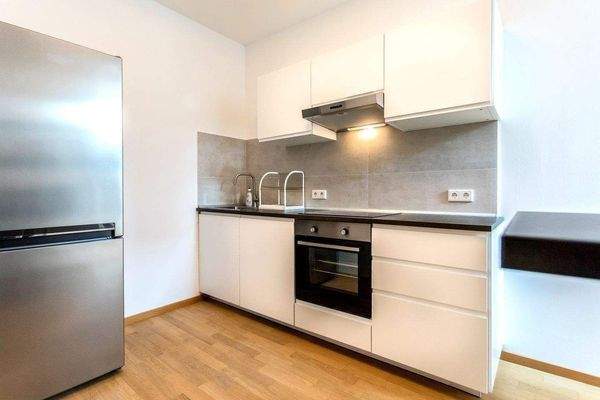 3 Küchenansicht (3).jpg