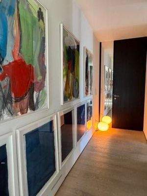 Wohnen im Herzen von Wien - Spittelberg, Stiftgasse, Mariahilferstrasse - Wien, Wien