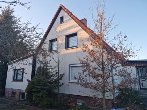 Vielau Häuser, Vielau Haus kaufen