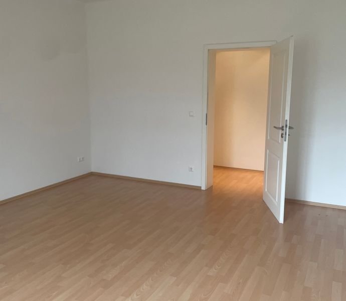 2 Zimmer Wohnung in Leipzig (Leutzsch)