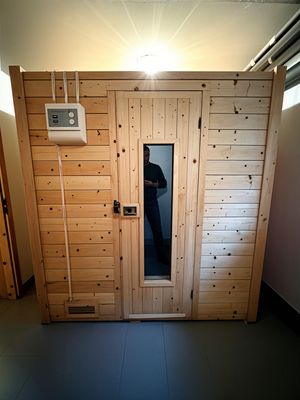 Sauna, Keller.png