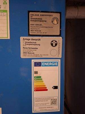 WhatsApp Image 2025-10-13 at 08.55.59 (6)