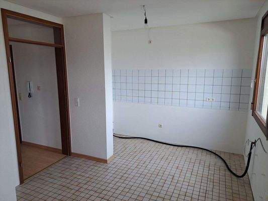 Offene Küche (2).jpg