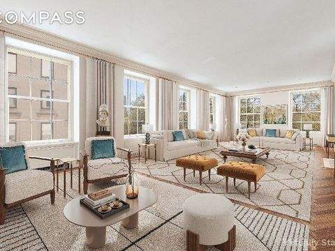 New york Häuser, New york Haus kaufen