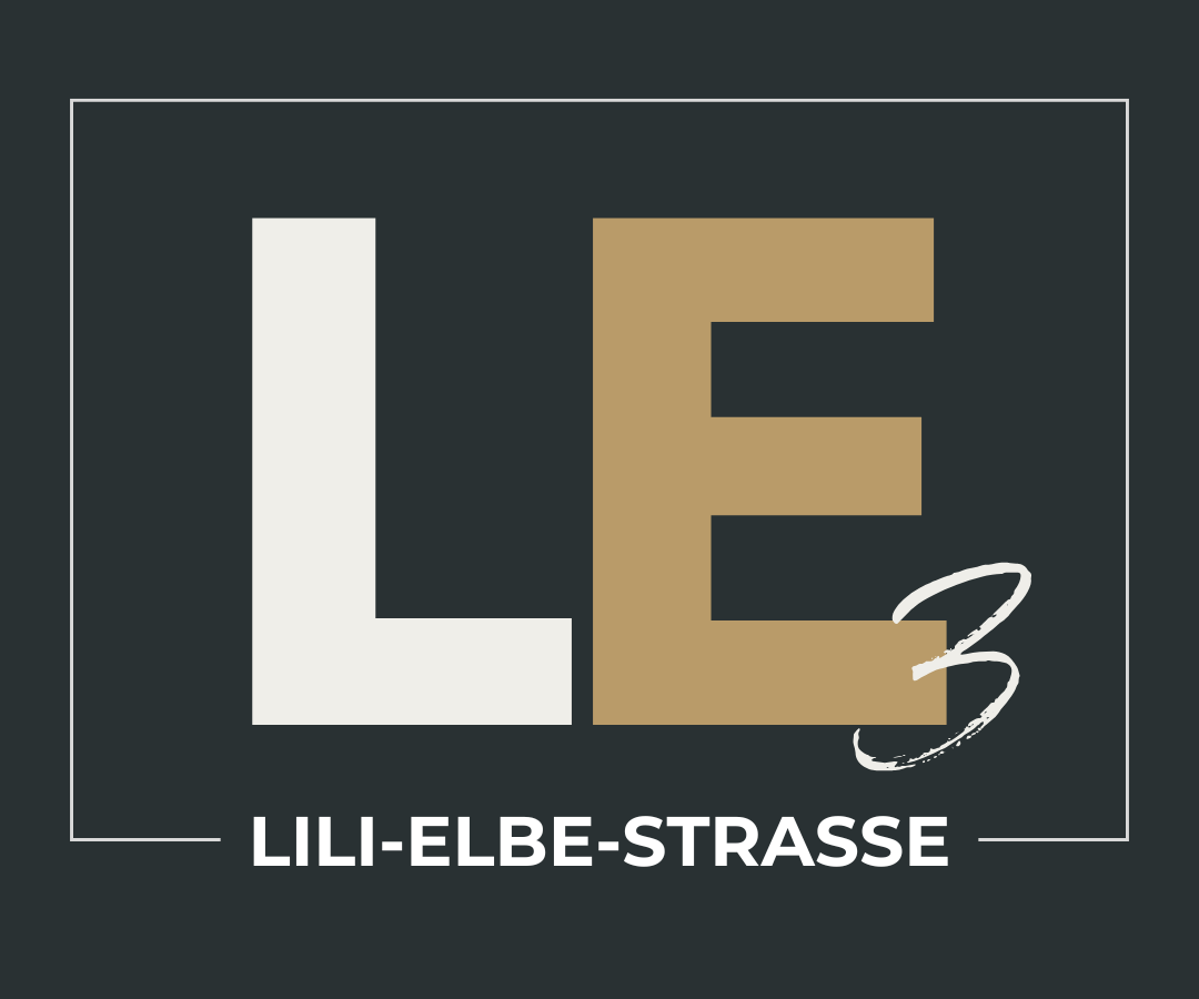 Projektlogo