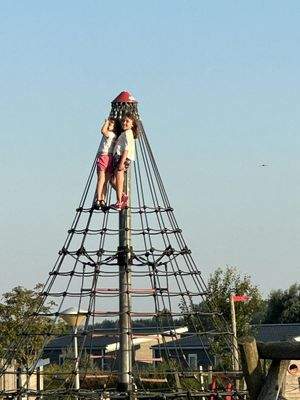 Ferienhaus Holland kaufen02