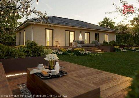 Owschlag Häuser, Owschlag Haus kaufen