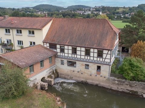 Ahorn / Finkenau Wohnungen, Ahorn / Finkenau Wohnung mieten