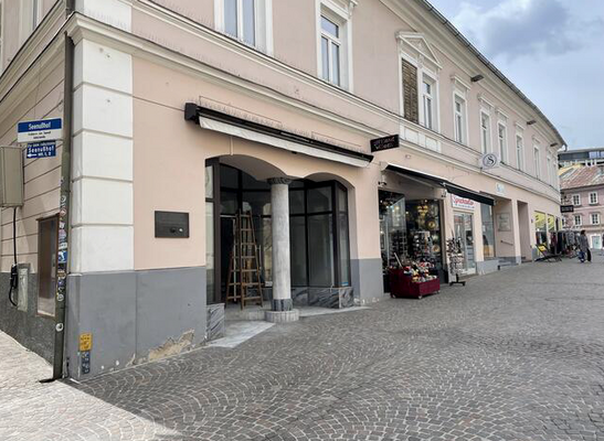 Bildschirmfoto 2024-10-21 um 16.00.39.png