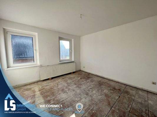 E464790C-BB29-4372-93A0-6720700F2D5B