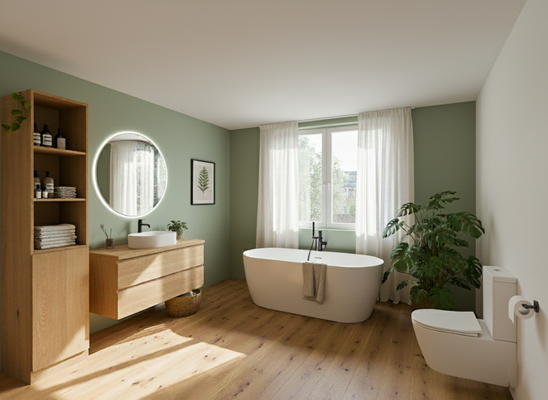 unverbindliche Visualisierung Bad.png