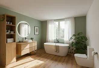 unverbindliche Visualisierung Bad.png