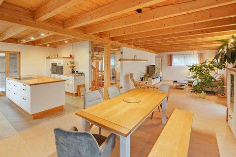 Adelshofen Häuser, Adelshofen Haus kaufen