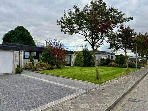 Mönchengladbach Häuser, Mönchengladbach Haus kaufen