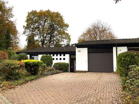 Rosengarten Häuser, Rosengarten Haus kaufen